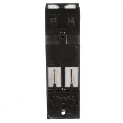 200 Amp Double-Pole 10 kA Type QN Circuit Breaker by Siemens -ELECTRICAL TOOLS Store siemens double pole breakers qn2200 44 1000