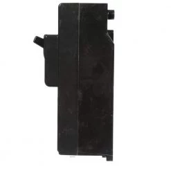 200 Amp Double-Pole 10 kA Type QN Circuit Breaker by Siemens -ELECTRICAL TOOLS Store siemens double pole breakers qn2200 4f 1000