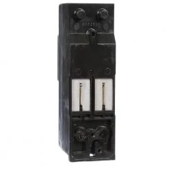 200 Amp Double Pole Type QN 22kA Circuit Breaker by Siemens -ELECTRICAL TOOLS Store siemens double pole breakers qn2200h 1f 1000