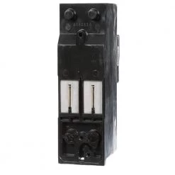 200 Amp Double Pole Type QN 22kA Circuit Breaker by Siemens -ELECTRICAL TOOLS Store siemens double pole breakers qn2200h fa 1000