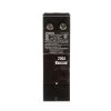 200 Amp Double-Pole 22kA Type QN Reverse Handle Circuit Breaker by Siemens