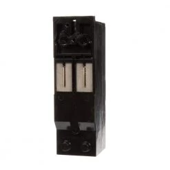 200 Amp Double-Pole 22kA Type QN Reverse Handle Circuit Breaker by Siemens -ELECTRICAL TOOLS Store siemens double pole breakers qn2200rh fa 1000