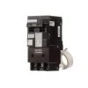 60 Amp Double Pole Type QPF GFCI Circuit Breaker by Siemens