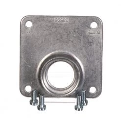 1 in. Type RX Hub by Siemens