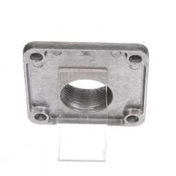 1.25 in. Type RX Hub by Siemens -ELECTRICAL TOOLS Store siemens electrical hubs ec38597 4f 1000