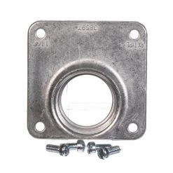 1.25 in. Type RX Hub by Siemens