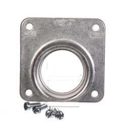 1.50 in. Type RX Hub by Siemens