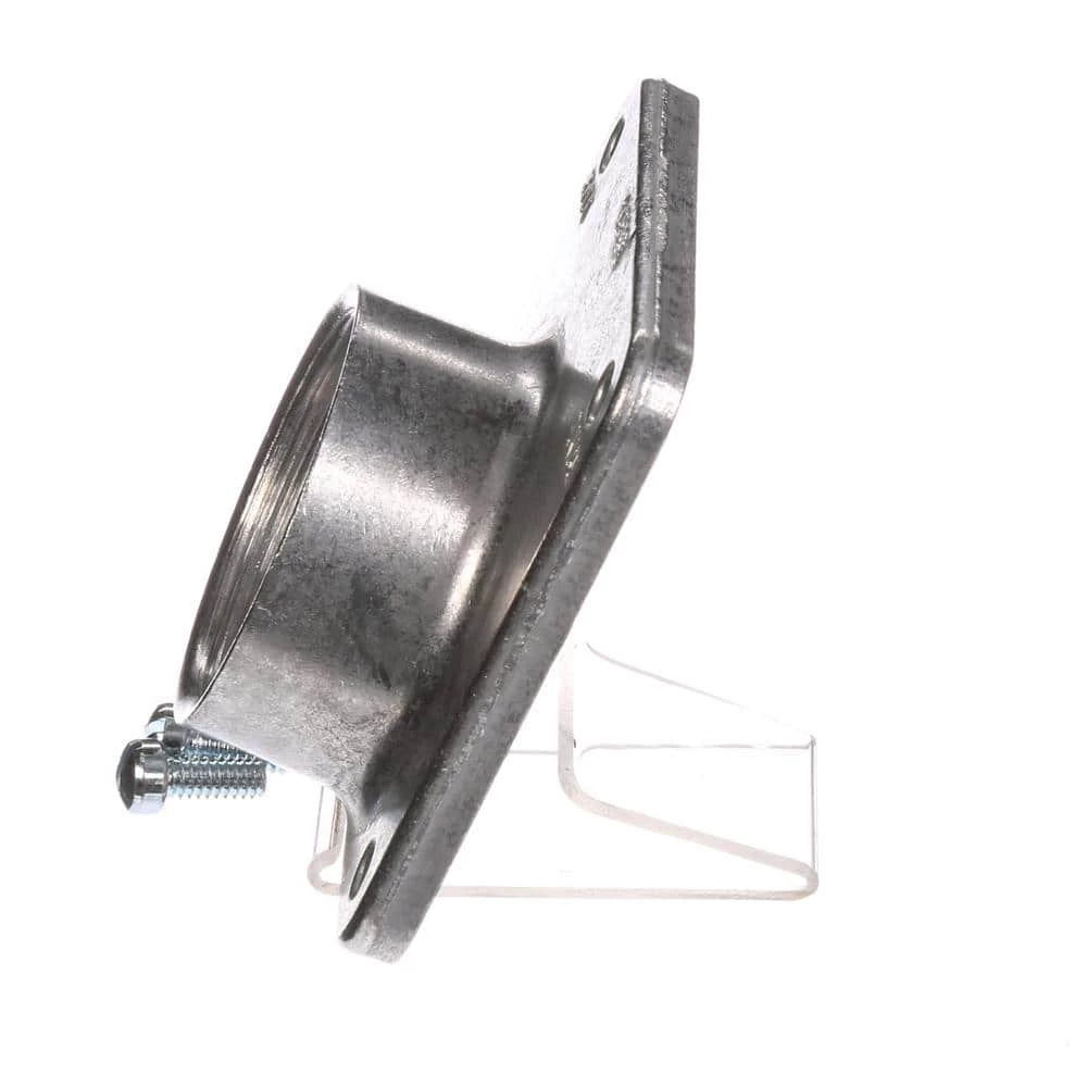 1.50 in. Type RX Hub by Siemens 2 1.50 in. Type RX Hub by Siemens - Image 2