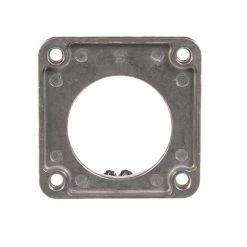 2 in. Type RX Hub by Siemens -ELECTRICAL TOOLS Store siemens electrical hubs ec38599 4f 1000