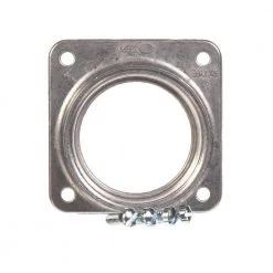 2 in. Type RX Hub by Siemens