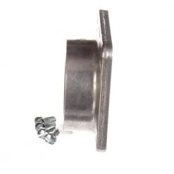 2 in. Type RX Hub by Siemens -ELECTRICAL TOOLS Store siemens electrical hubs ec38599 fa 1000