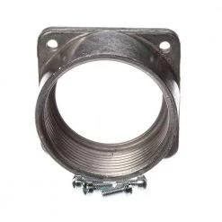 2.5 in. Type RX Hub by Siemens