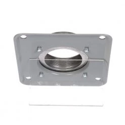 2 in. Type HD Hub by Siemens -ELECTRICAL TOOLS Store siemens electrical hubs ec56854 4f 1000