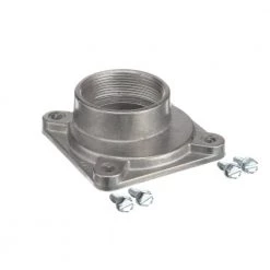 2 in. Type HC Hub by Siemens 9 2 in. Type HC Hub by Siemens -ELECTRICAL TOOLS Store siemens electrical hubs echc200 1f 1000