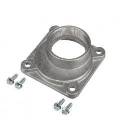 2 in. Type HC Hub by Siemens 10 2 in. Type HC Hub by Siemens -ELECTRICAL TOOLS Store siemens electrical hubs echc200 44 1000