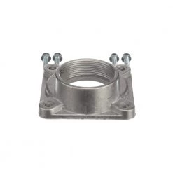 2 in. Type HC Hub by Siemens 8 2 in. Type HC Hub by Siemens -ELECTRICAL TOOLS Store siemens electrical hubs echc200 4f 1000