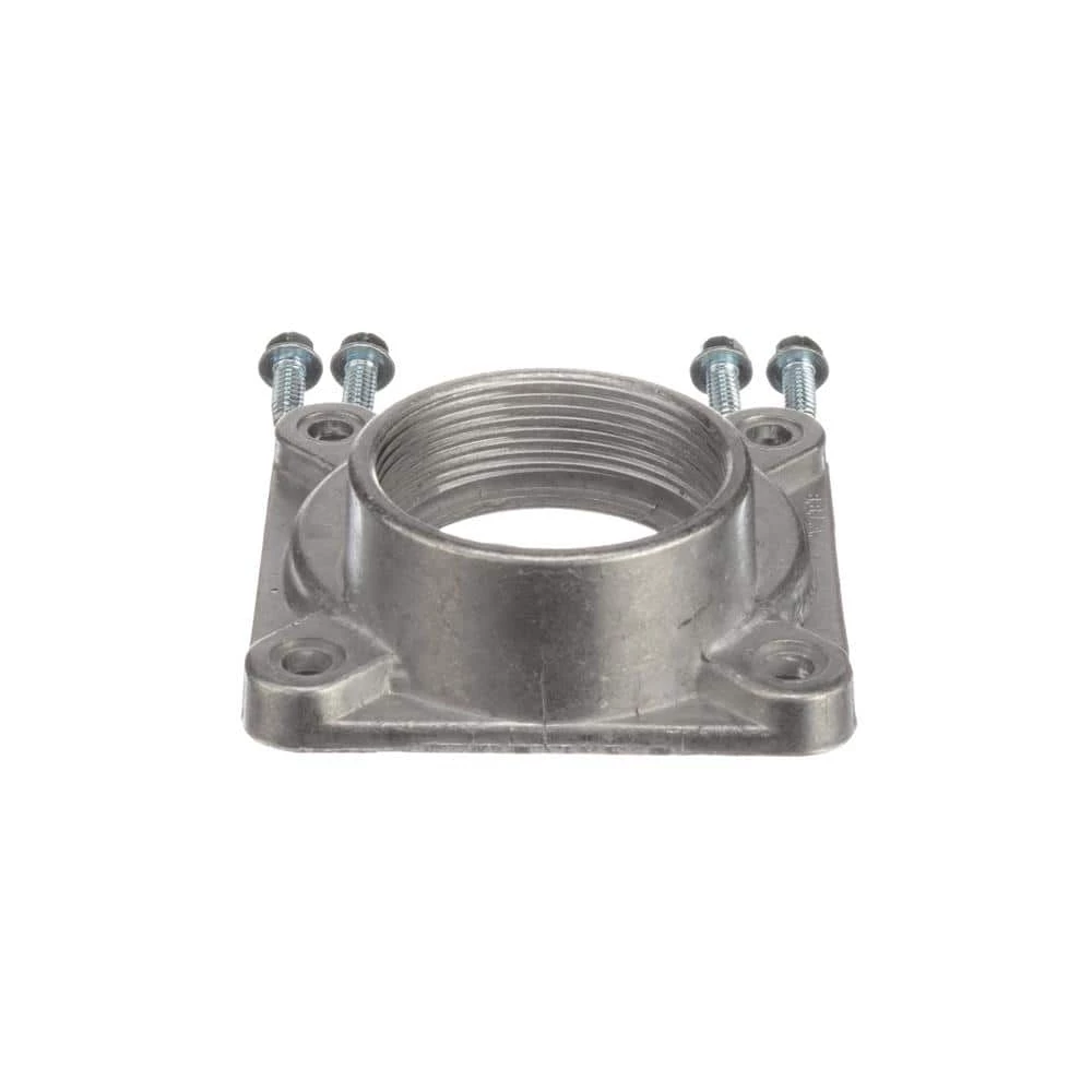 2 in. Type HC Hub by Siemens 3 2 in. Type HC Hub by Siemens - Image 3