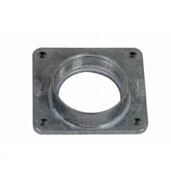 2 in. Type HC Hub by Siemens