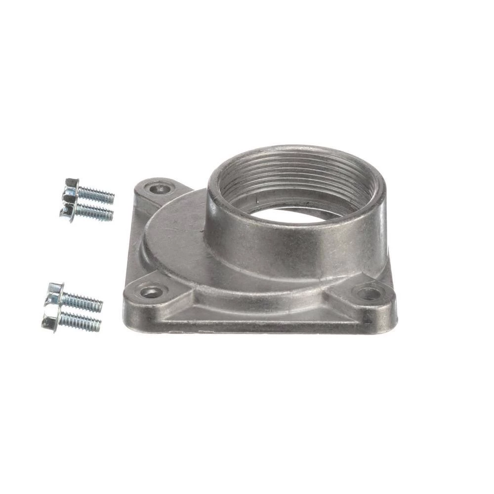 2 in. Type HC Hub by Siemens 2 2 in. Type HC Hub by Siemens - Image 2