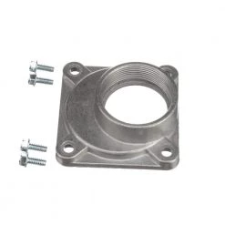 2 in. Type HC Hub by Siemens 11 2 in. Type HC Hub by Siemens -ELECTRICAL TOOLS Store siemens electrical hubs echc200 fa 1000