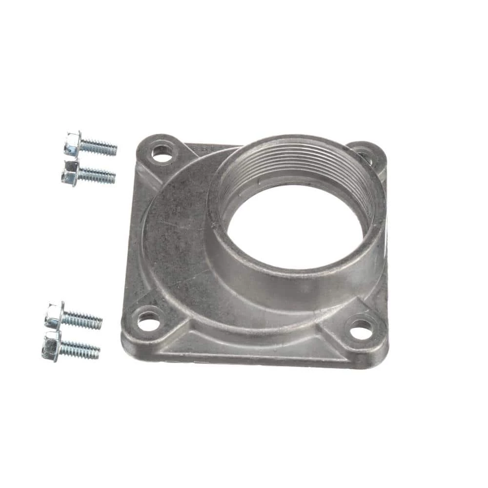 2 in. Type HC Hub by Siemens 6 2 in. Type HC Hub by Siemens - Image 6