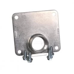 1 in. Type HS Loadcenter Hub by Siemens 7 1 in. Type HS Loadcenter Hub by Siemens -ELECTRICAL TOOLS Store siemens electrical hubs echs100p 1f 1000