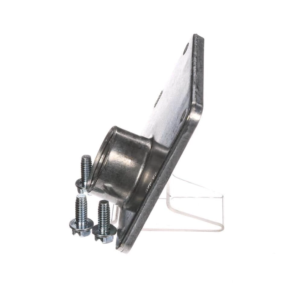 1 in. Type HS Loadcenter Hub by Siemens 3 1 in. Type HS Loadcenter Hub by Siemens - Image 3