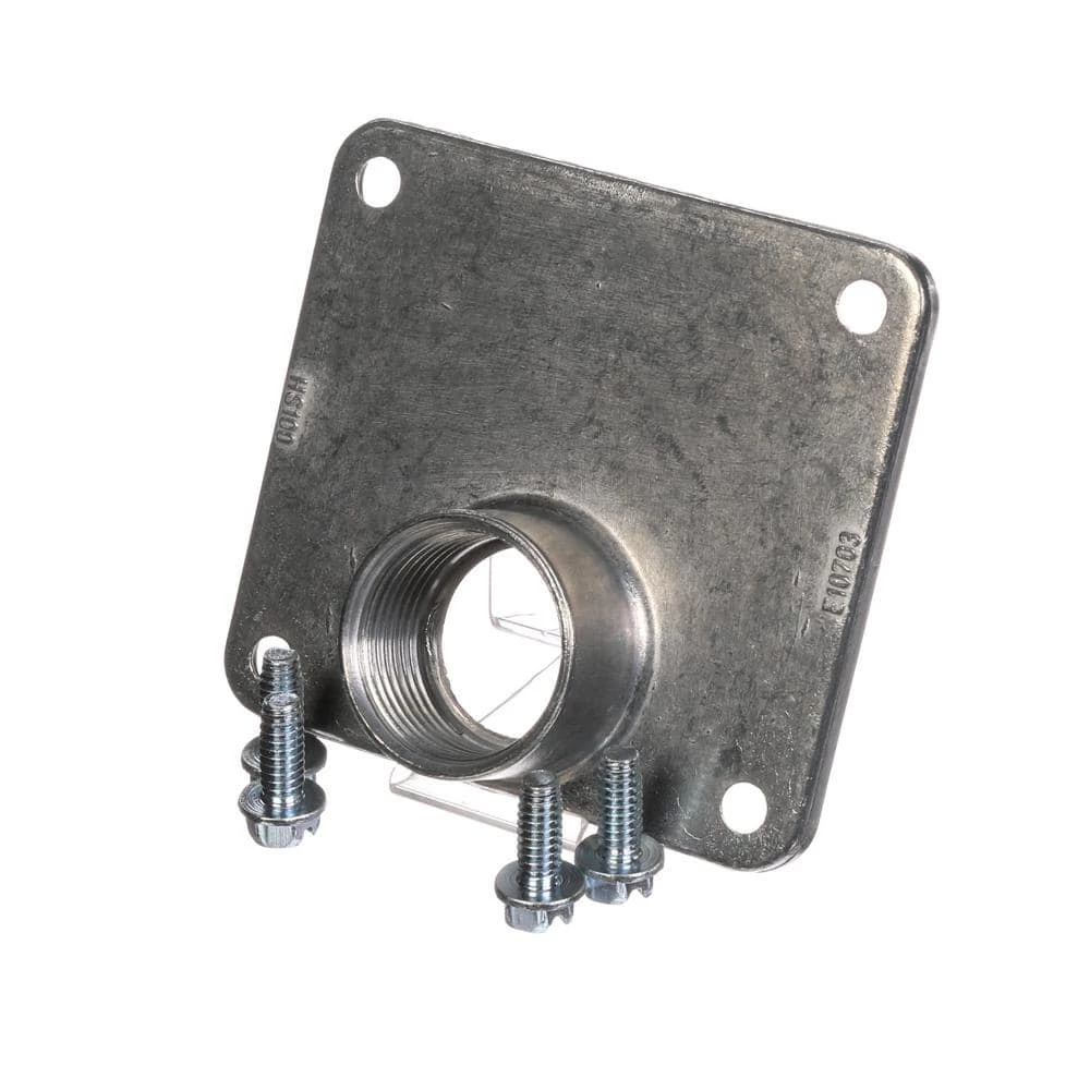 1 in. Type HS Loadcenter Hub by Siemens 2 1 in. Type HS Loadcenter Hub by Siemens - Image 2