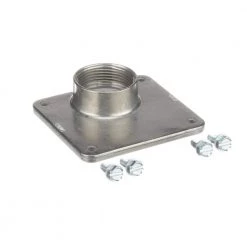 1.25 in. Type HS Hub by Siemens -ELECTRICAL TOOLS Store siemens electrical hubs echs125 1f 1000