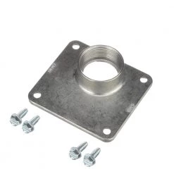 1.25 in. Type HS Hub by Siemens -ELECTRICAL TOOLS Store siemens electrical hubs echs125 44 1000