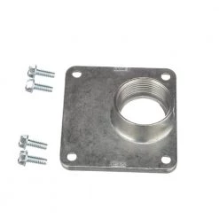 1.25 in. Type HS Hub by Siemens -ELECTRICAL TOOLS Store siemens electrical hubs echs125 fa 1000