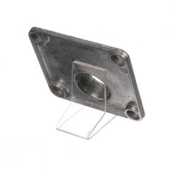 1.25 in. Type HS Loadcenter Hub by Siemens -ELECTRICAL TOOLS Store siemens electrical hubs echs125p 1f 1000