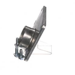 1.25 in. Type HS Loadcenter Hub by Siemens -ELECTRICAL TOOLS Store siemens electrical hubs echs125p 4f 1000