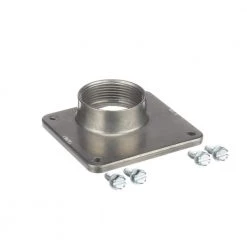 1.5 in. Type HS Hub by Siemens -ELECTRICAL TOOLS Store siemens electrical hubs echs150 1f 1000