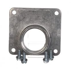 1.5 in. Type HS Hub by Siemens