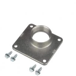 1.5 in. Type HS Hub by Siemens -ELECTRICAL TOOLS Store siemens electrical hubs echs150 fa 1000