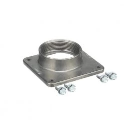 2 in. Type HS Hub by Siemens -ELECTRICAL TOOLS Store siemens electrical hubs echs200 1f 1000