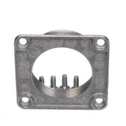 2.50 in. Type HS Hub by Siemens -ELECTRICAL TOOLS Store siemens electrical hubs echs250 1f 1000