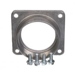 2.50 in. Type HS Hub by Siemens