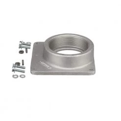 3 in. Type HV Hub by Siemens -ELECTRICAL TOOLS Store siemens electrical hubs echv300 4f 1000