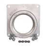 3 in. Type HV Hub by Siemens