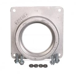3 in. Type HV Hub by Siemens