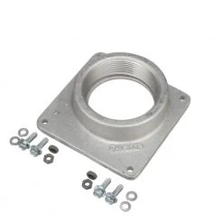 3 in. Type HV Hub by Siemens -ELECTRICAL TOOLS Store siemens electrical hubs echv300 fa 1000