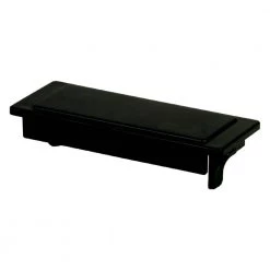 1 in. Load Center Filler Plates (5-Pack) by Siemens 9 1 in. Load Center Filler Plates (5-Pack) by Siemens -ELECTRICAL TOOLS Store siemens filler plates ecqf3p 44 1000