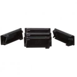 1 in. Load Center Filler Plates (5-Pack) by Siemens 7 1 in. Load Center Filler Plates (5-Pack) by Siemens -ELECTRICAL TOOLS Store siemens filler plates ecqf3p 4f 1000