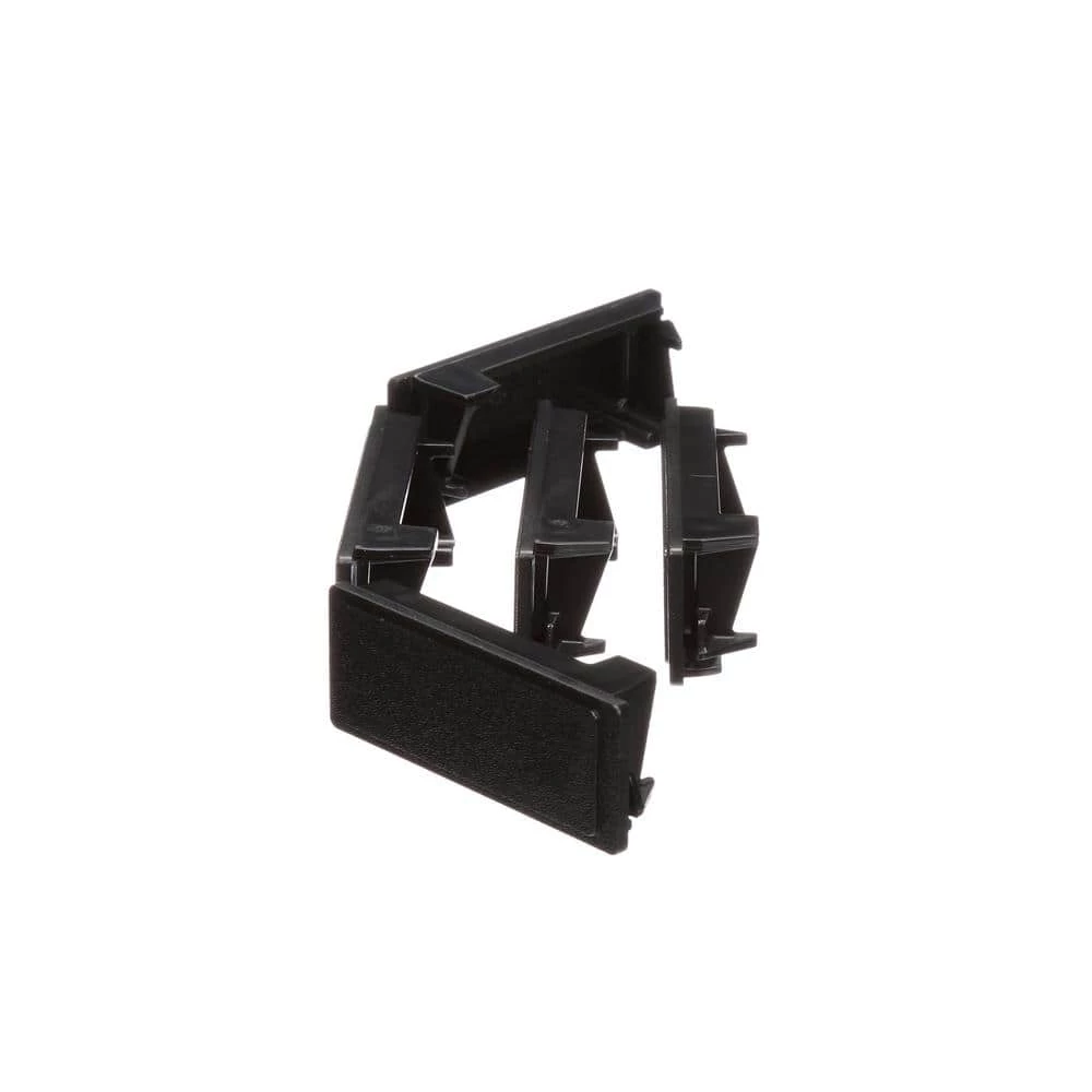 1 in. Load Center Filler Plates (5-Pack) by Siemens 2 1 in. Load Center Filler Plates (5-Pack) by Siemens - Image 2