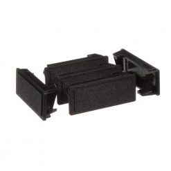 1 in. Load Center Filler Plates by Siemens -ELECTRICAL TOOLS Store siemens filler plates ecqf3pu 1f 1000