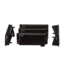 1 in. Load Center Filler Plates by Siemens -ELECTRICAL TOOLS Store siemens filler plates ecqf3pu 4f 1000