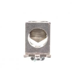 Collar Strap for Ground Bar by Siemens 7 Collar Strap for Ground Bar by Siemens -ELECTRICAL TOOLS Store siemens grounding bars eccs2 4f 1000