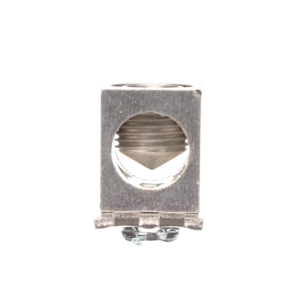 Collar Strap for Ground Bar by Siemens 3 Collar Strap for Ground Bar by Siemens - Image 3